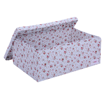 Large Multipurpose Box 60*40*25cm